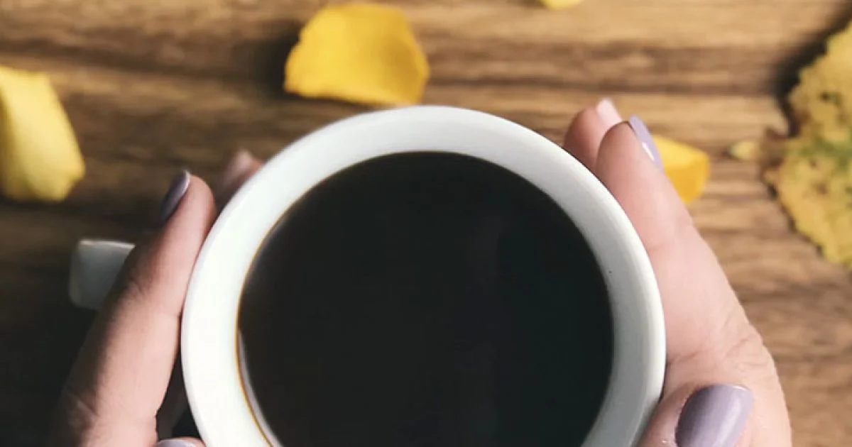 일상 속 공간감을 키우는 부드러운 선택들